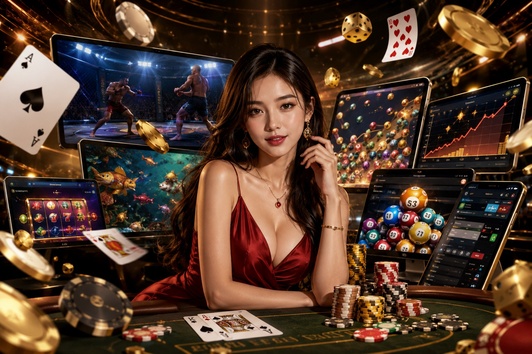 b36632