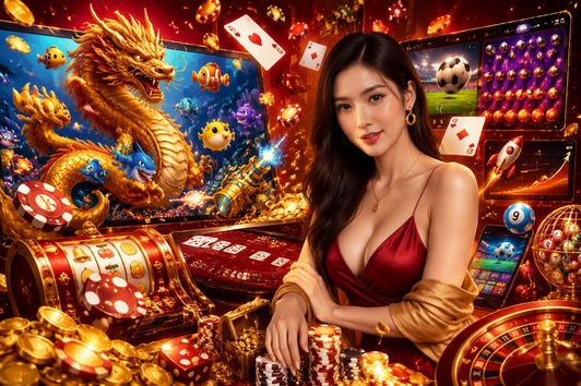 b36632