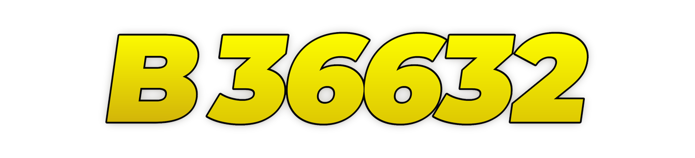b36632